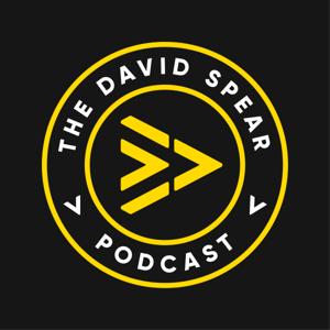 The David Spear Podcast