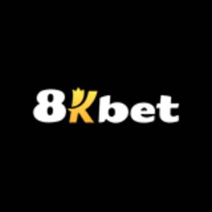 Nhà Cái 8kbet-2025