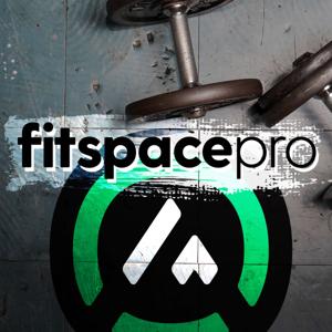 FitSpace Pro