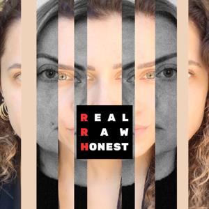 Real Raw Honest