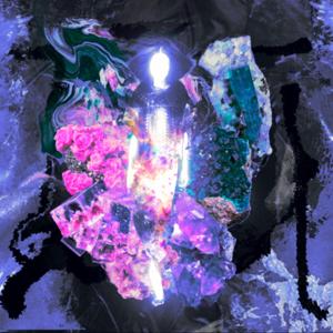 反映者空間 Who are you