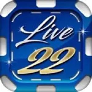 Live22: Win Real Money