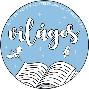 Világos Könyvklub