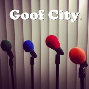 Goof City