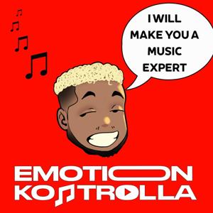 Kontrolla Unplugged