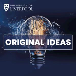 Original Ideas