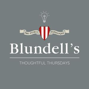 Thoughtful Thursdays