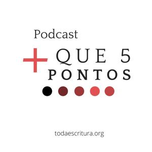 + Que 5 Pontos