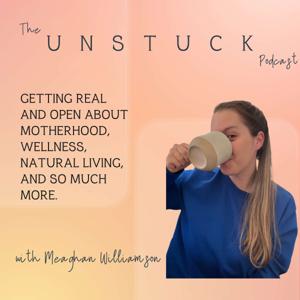 Unstuck