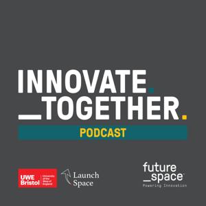 Innovate Together