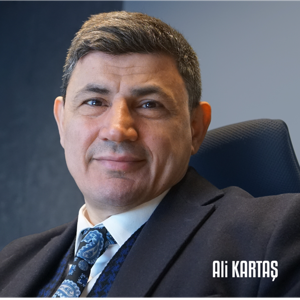 Dış Ticaret ve Uzmanlık Eğitimi 2025