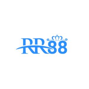 rr888.io