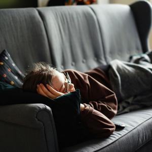 Nap&Go (Prueba tarea GNOSS)