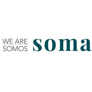 Soma Tupelo English Sermons