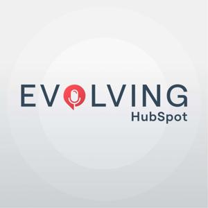 Evolving HubSpot