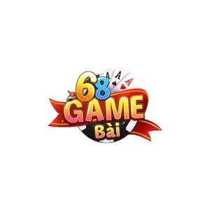 68 game bài - nigelwrestling.com