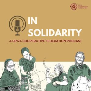 In Solidarity