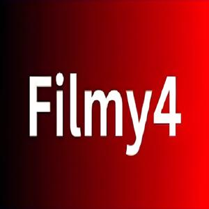 Filmy4: Stream & Chill