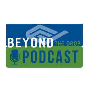 Beyond The Drop