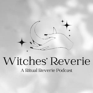Witches' Reverie