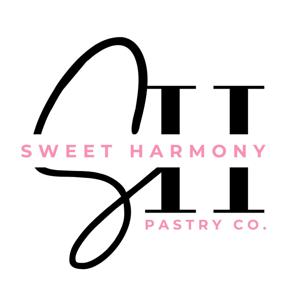 Sweet Harmony Pastry Co.