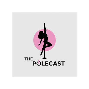THE POLECAST
