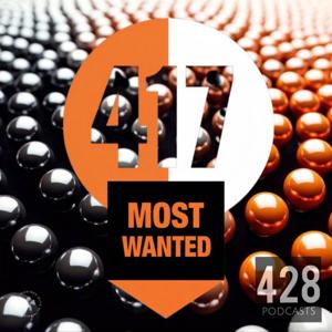 417 Most Wanted