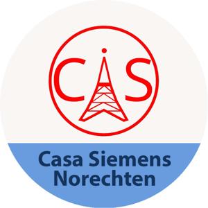 Casa Siemens Norechten