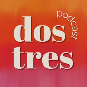 Dos Tres