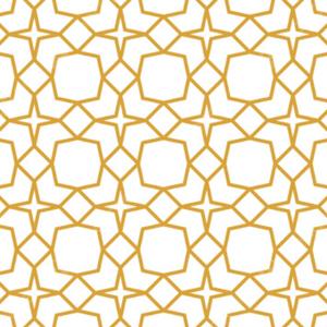 Latticework