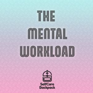 The Mental Workload