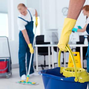 House Cleaning Seattle WA: Reliable