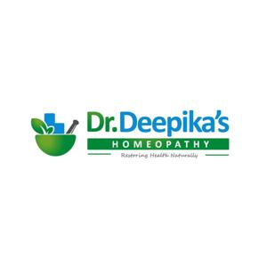 Dr Deepika's Homeopathy