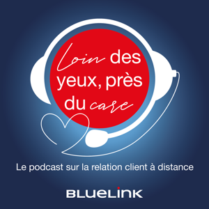 Loin des yeux, près du care