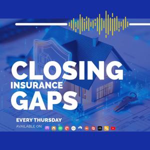 Closing Insurance Gaps