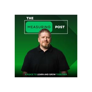The Measuring Post