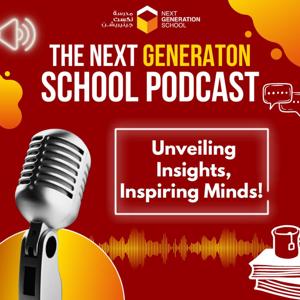 Next Generation School