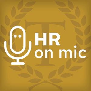 HR on Mic