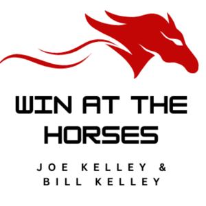 Win At The Horses