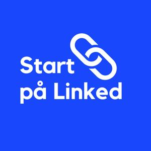 Start På Linked Podcast
