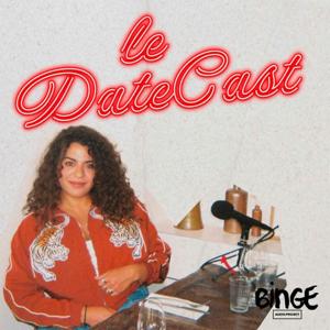 Le DateCast