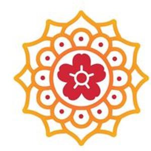 Bharat Bazaar Japan