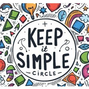 Building Fortunes Radio Show