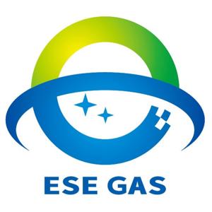 Gas Analyzer Manufacturer