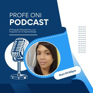 TII.Act.1. Participación de podcast