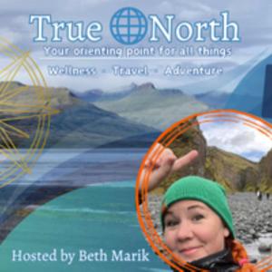 True🌐North Podcast