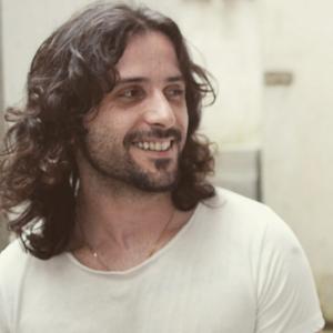 Podcast Diario de Joan Gallardo.
