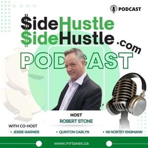 SideHustle SideHustle