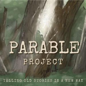 Parable Project