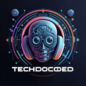 TechDecoded